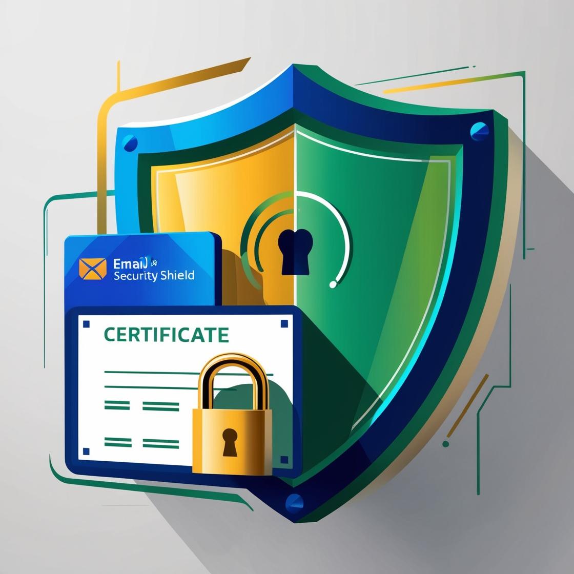 ميزات استرداد الديون